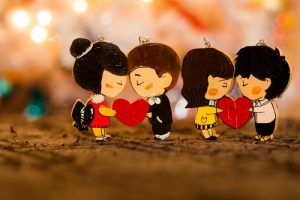 trung thu tặng quà gì cho người yêu, quà trung thu cho người yêu, quà trung thu 2017