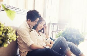 quà trung thu cho người yêu, quà biếu trung thu 2017, trung thu tặng quà gì cho người yêu, quà trung thu 2017
