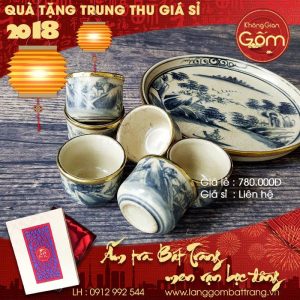 quà trung thu 2018, quà trung thu cho doanh nghiệp, quà trung thu cho khách hàng, quà trung thu cho đối tác,