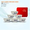 Tìm mua quà tết độc đáo 2019 - cửa hàng quà tết đẹp Sài Gòn