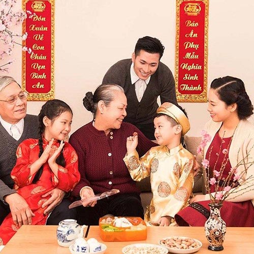 Rượu tết 2019 | Giá rượu ngoại biếu tết tham khảo tốt nhất