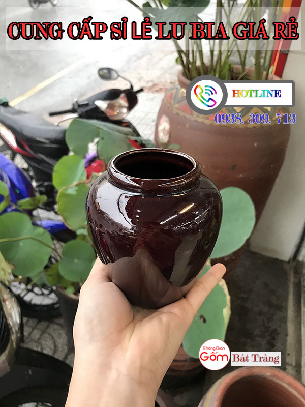 mua-lu-uong-bia