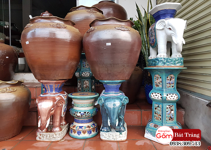 ban-don-su-binh-duong
