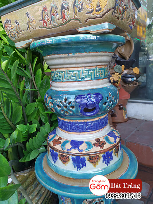 don-gom-xuat-khau