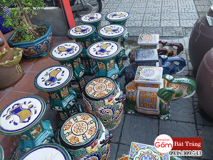 don-gom-xuat-khau