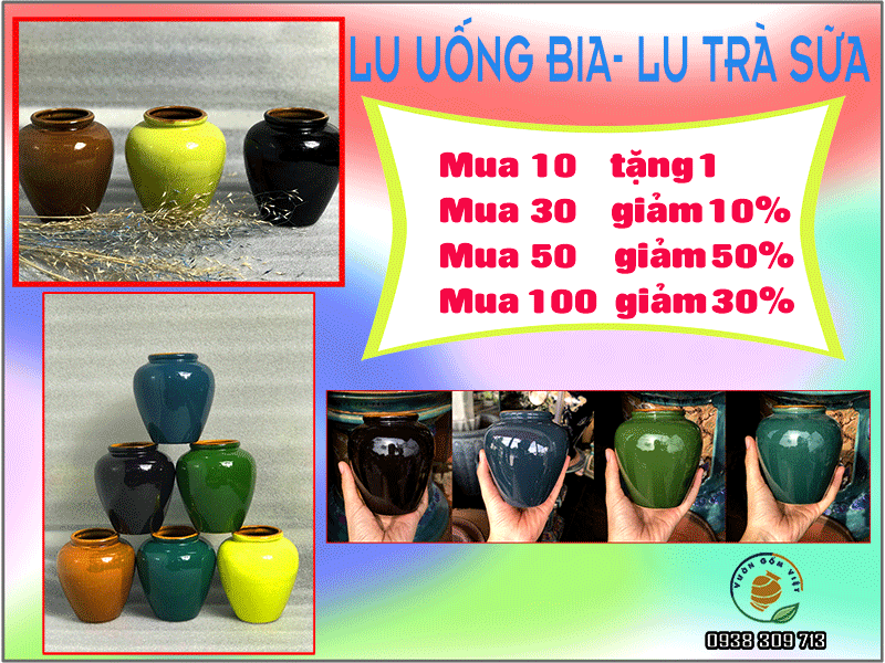 lu-uong-bia-quan-tan-binh