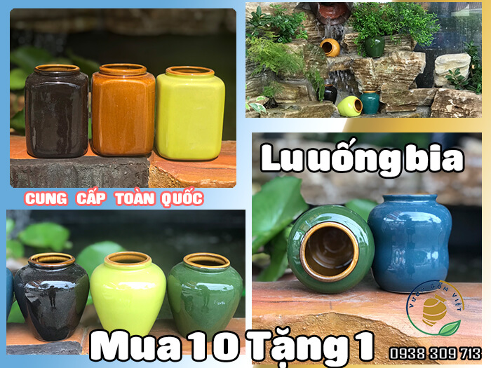 lu-bia-gia-re-quan-6