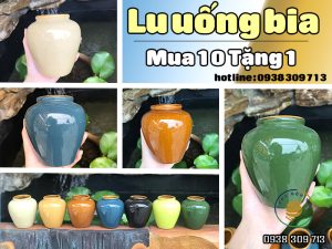 lu-uong-bia-quan-binh-thanh