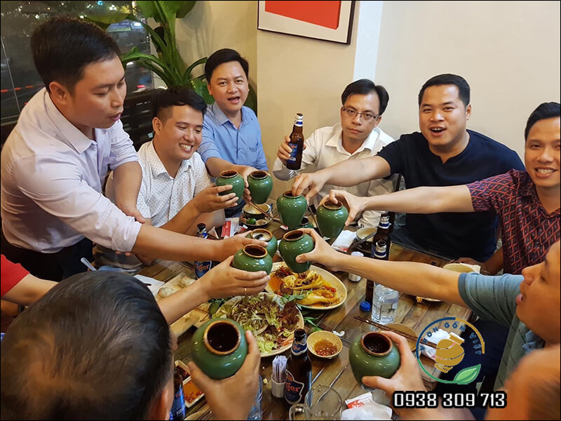 mua-lu-uong-bia