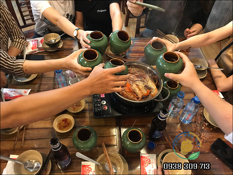 lu-uong-bia-tai-binh-dinh