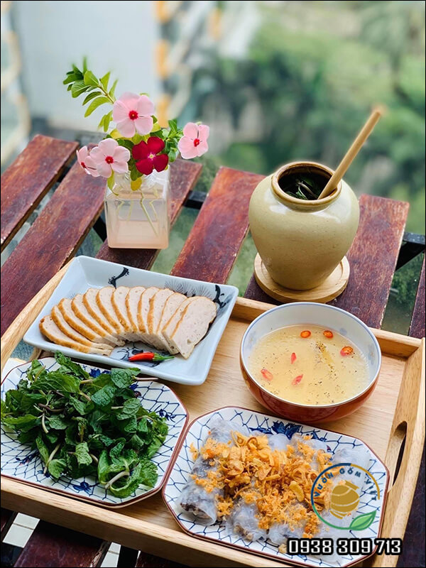 lu-uong-bia-tai-binh-dinh