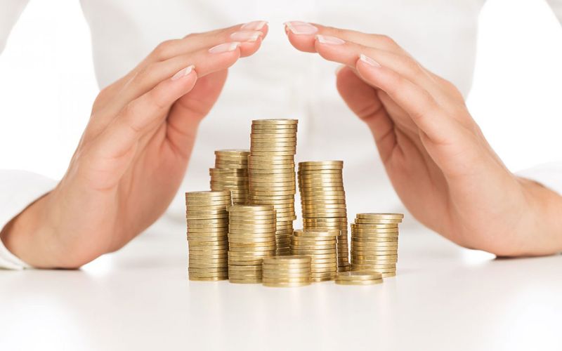 Chú ý ngân sách của bản thân khi mua quà tặng tân gia