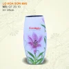 In logo quà tặng - in hình lên ly sứ theo yêu cầu ở quận Thủ Đức