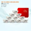 logo quảng cáo là gì ? Địa chỉ in logo quảng cáo sản phẩm lên gốm sứ tại Thủ Dầu Một