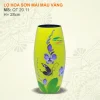 Quà tết doanh nghiệp in logo - Quà tặng gốm sứ Rẻ đẹp