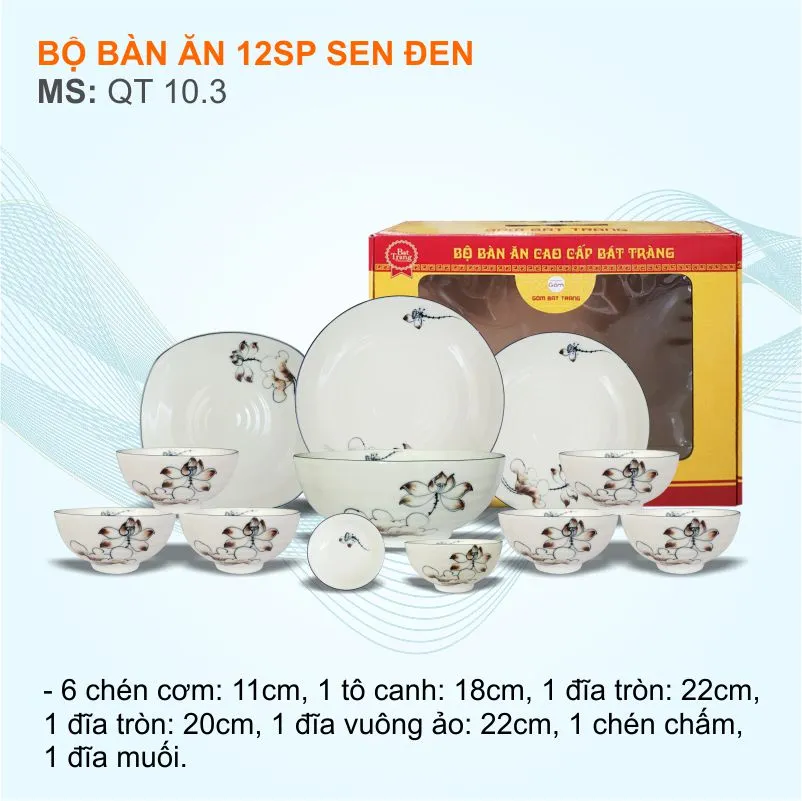 logo quảng cáo là gì ? Địa chỉ in logo quảng cáo sản phẩm lên gốm sứ tại Thủ Dầu Một
