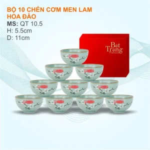 In logo quà tặng - in hình lên ly sứ theo yêu cầu ở quận Thủ Đức