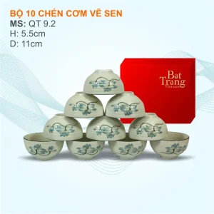 Nhận in logo trên gốm sứ làm quà tặng quảng cáo thương hiệu tại Nhà Bè tphcm
