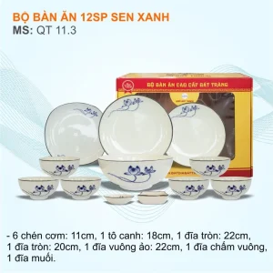 Tìm mua quà tết độc đáo 2019 - cửa hàng quà tết đẹp Sài Gòn