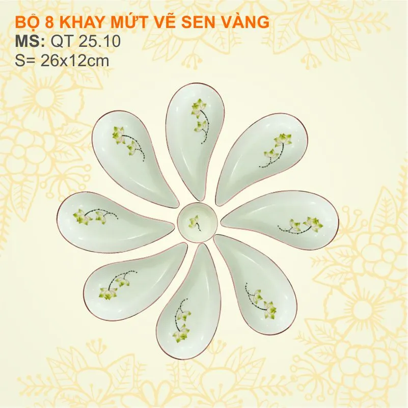 In logo quà tặng - in hình lên ly sứ theo yêu cầu ở quận Thủ Đức
