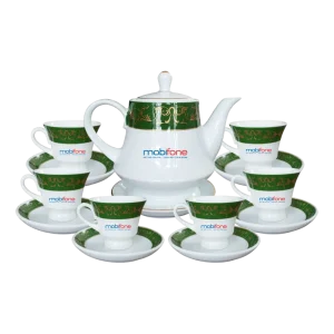 logo quảng cáo là gì ? Địa chỉ in logo quảng cáo sản phẩm lên gốm sứ tại Thủ Dầu Một