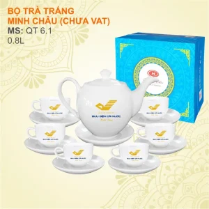 Công ty cung cấp quà tặng khuyến mãi