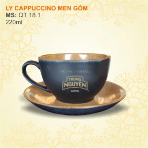 Xưởng sản xuất in hình lên ly sứ