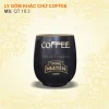 Cốc sứ đẹp