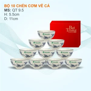 Chọn quà tết cho khách hàng - Doanh nghiệp tiết kiệm chi phí