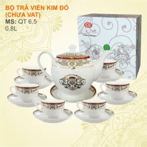 Nhận in logo trên gốm sứ làm quà tặng quảng cáo thương hiệu tại Nhà Bè tphcm