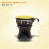 Cốc sứ đẹp