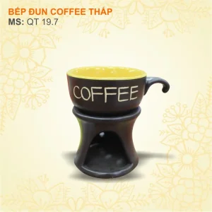 Cốc sứ đẹp