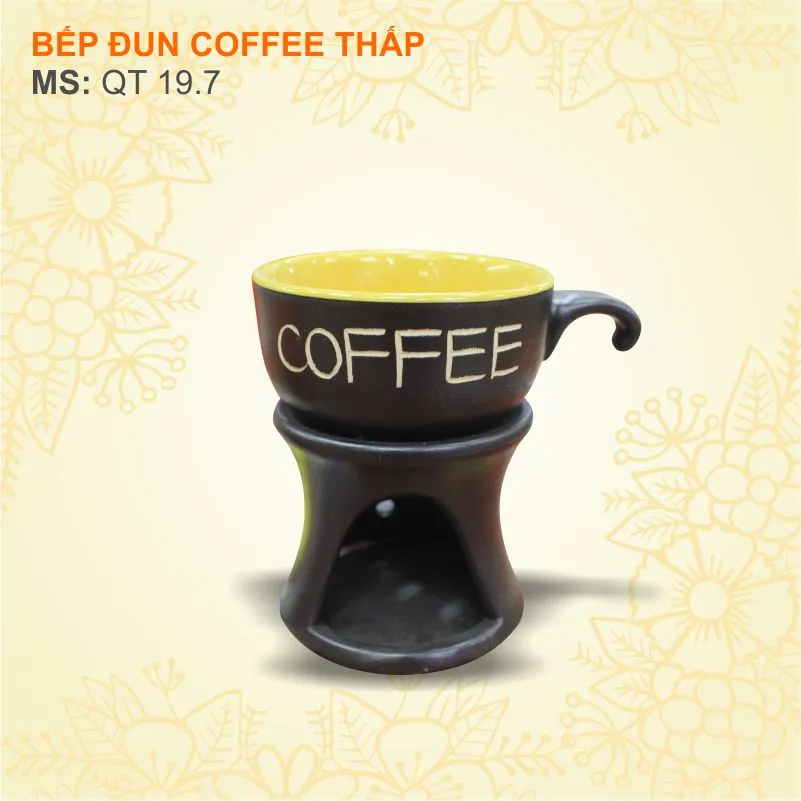 Cốc sứ đẹp