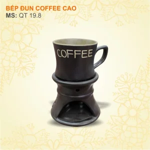 Ly sứ ca sứ in logo quà tặng khách hàng