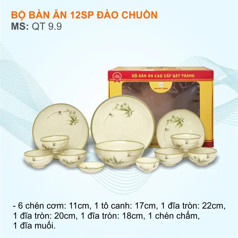 logo quảng cáo là gì ? Địa chỉ in logo quảng cáo sản phẩm lên gốm sứ tại Thủ Dầu Một