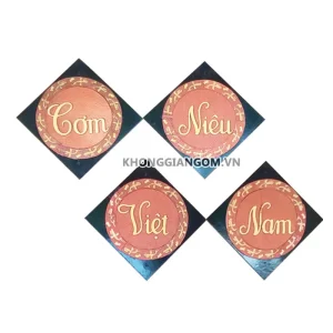 tranh chữ thư pháp tranh chữ tâm tranh chữ đẹp tranh chữ đồng phúc tranh chữ đức tranh khảm chữ phúc tranh khắc chữ tranh thư pháp chữ an tranh thư pháp chữ duyên bộ tranh chữ