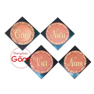tranh chữ thư pháp tranh chữ tâm tranh chữ đẹp tranh chữ đồng phúc tranh chữ đức tranh khảm chữ phúc tranh khắc chữ tranh thư pháp chữ an tranh thư pháp chữ duyên bộ tranh chữ