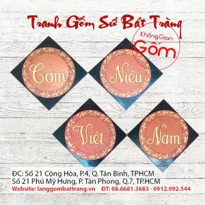 tranh chữ thư pháp tranh chữ tâm tranh chữ đẹp tranh chữ đồng phúc tranh chữ đức tranh khảm chữ phúc tranh khắc chữ tranh thư pháp chữ an tranh thư pháp chữ duyên bộ tranh chữ