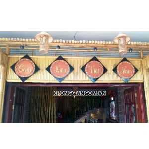 tranh chữ thư pháp tranh chữ tâm tranh chữ đẹp tranh chữ đồng phúc tranh chữ đức tranh khảm chữ phúc tranh khắc chữ tranh thư pháp chữ an tranh thư pháp chữ duyên bộ tranh chữ