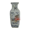 lọ hoa tứ cảnh