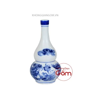 nậm rượu