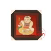 tranh gốm nổi tranh gốm phong cảnh tranh gốm phong thủy tranh gốm phòng khách tranh gốm sứ nghệ thuật tranh gốm sứ đồng quê tranh gốm sứ ốp tường bát tràng tranh gốm trang trí tường tranh gốm treo tường tranh gốm xưa tranh gốm đất nung tranh gốm đỏ tranh phố cổ tranh đông hồ