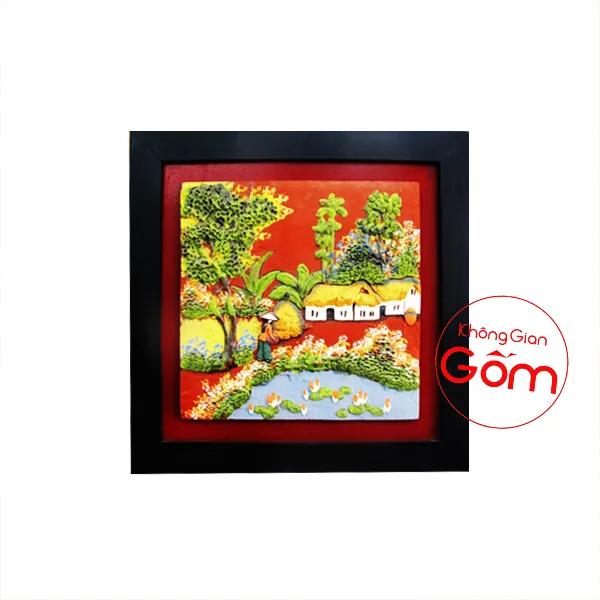 bán tranh gốm giá rẻ bán tranh gốm hà nội giá tranh gốm bát tràng tranh gốm hải phòng mua tranh gốm mua tranh gốm sứ mua tranh gốm ở hà nội mua tranh gốm ở sài gòn mua tranh gốm ở đâu tranh ghép gốm bát tràng tranh ghép gốm sứ tranh gốm tranh gốm 3d tranh gốm biên hòa tranh gốm bán ở đâu tranh gốm bát tràng