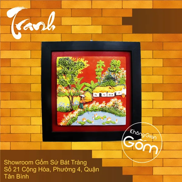 bán tranh gốm giá rẻ bán tranh gốm hà nội giá tranh gốm bát tràng tranh gốm hải phòng mua tranh gốm mua tranh gốm sứ mua tranh gốm ở hà nội mua tranh gốm ở sài gòn mua tranh gốm ở đâu tranh ghép gốm bát tràng tranh ghép gốm sứ tranh gốm tranh gốm 3d tranh gốm biên hòa tranh gốm bán ở đâu tranh gốm bát tràng