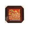 tranh gốm cổ tranh gốm dán tường tranh gốm dân gian tranh gốm ghép tranh gốm ghép mảnh tranh gốm ghép tường tranh gốm màu tranh gốm mỹ nghệ