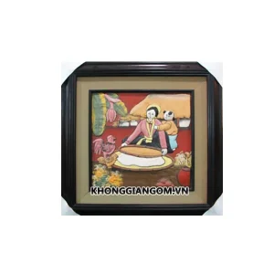 tranh gốm tại tphcm tranh gốm vinh quy bái tổ tranh gốm xưa tranh gốm đào tranh gốm đẹp tranh gốm đỏ tranh gốm đồng quê tranh gốm ở tphcm tranh và gốm tranh vẽ gốm sứ tranh đồng quê gốm bát tràng bán tranh gốm giá rẻ