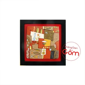 tranh gốm bát tràng tranh gốm bát tràng tphcm tranh gốm bình dương tranh gốm bắc ninh tranh gốm cá chép tranh gốm cổ tranh gốm giá bao nhiêu tranh gốm giá rẻ tranh gốm gắn tường tranh gốm hcm