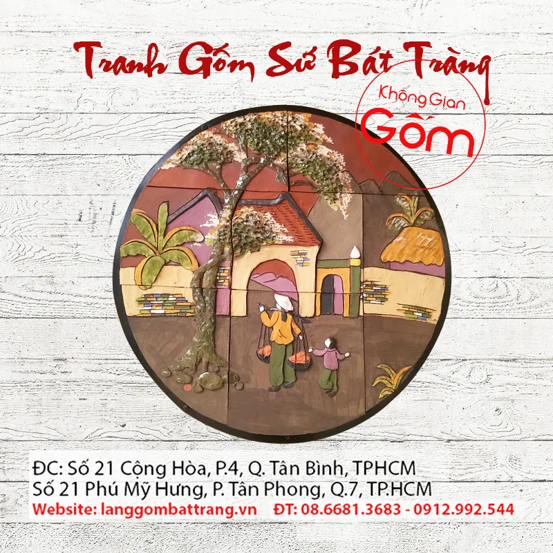 tranh gốm ghép tranh gốm ghép mảnh tranh gốm ghép tường tranh gốm màu tranh gốm mỹ nghệ tranh gốm mỹ thuật tranh gốm nghệ thuật