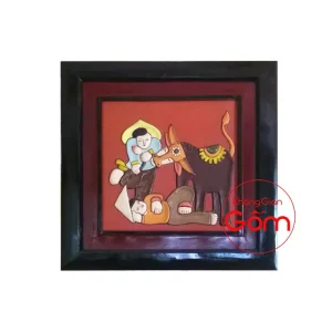 tranh gốm dán tường tranh gốm dân gian tranh gốm ghép tranh gốm ghép mảnh tranh gốm ghép tường tranh gốm màu tranh gốm mỹ nghệ tranh gốm mỹ thuật tranh gốm nghệ thuật tranh gốm nổi tranh gốm phong cảnh tranh gốm phong thủy