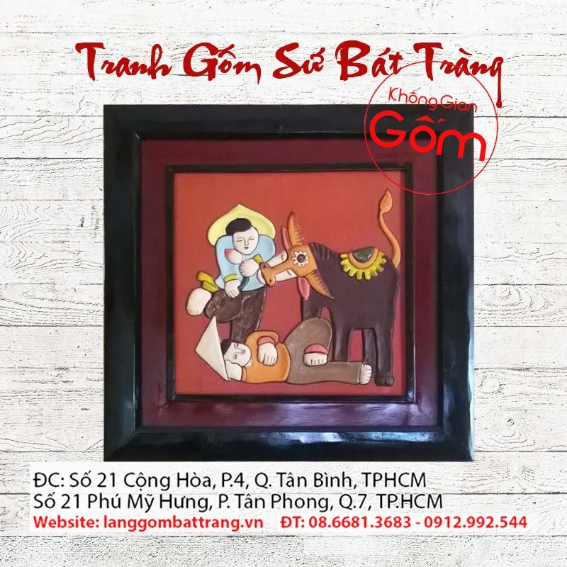 tranh gốm dán tường tranh gốm dân gian tranh gốm ghép tranh gốm ghép mảnh tranh gốm ghép tường tranh gốm màu tranh gốm mỹ nghệ tranh gốm mỹ thuật tranh gốm nghệ thuật tranh gốm nổi tranh gốm phong cảnh tranh gốm phong thủy